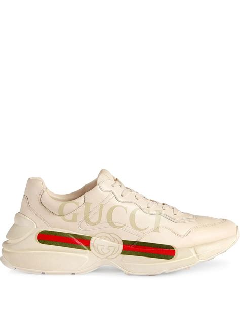 gucci rython3|farfetch gucci rhyton.